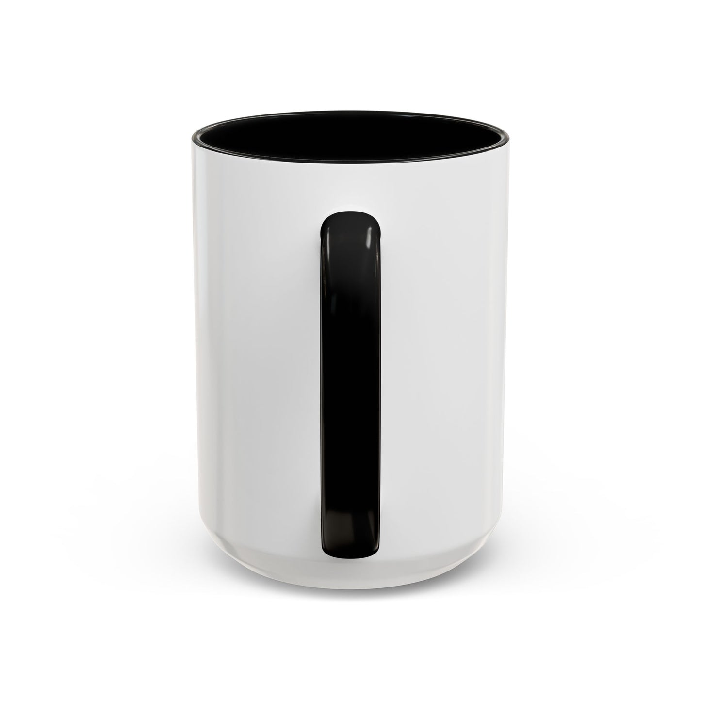 Ayiti Chant Mug (11, 15oz)