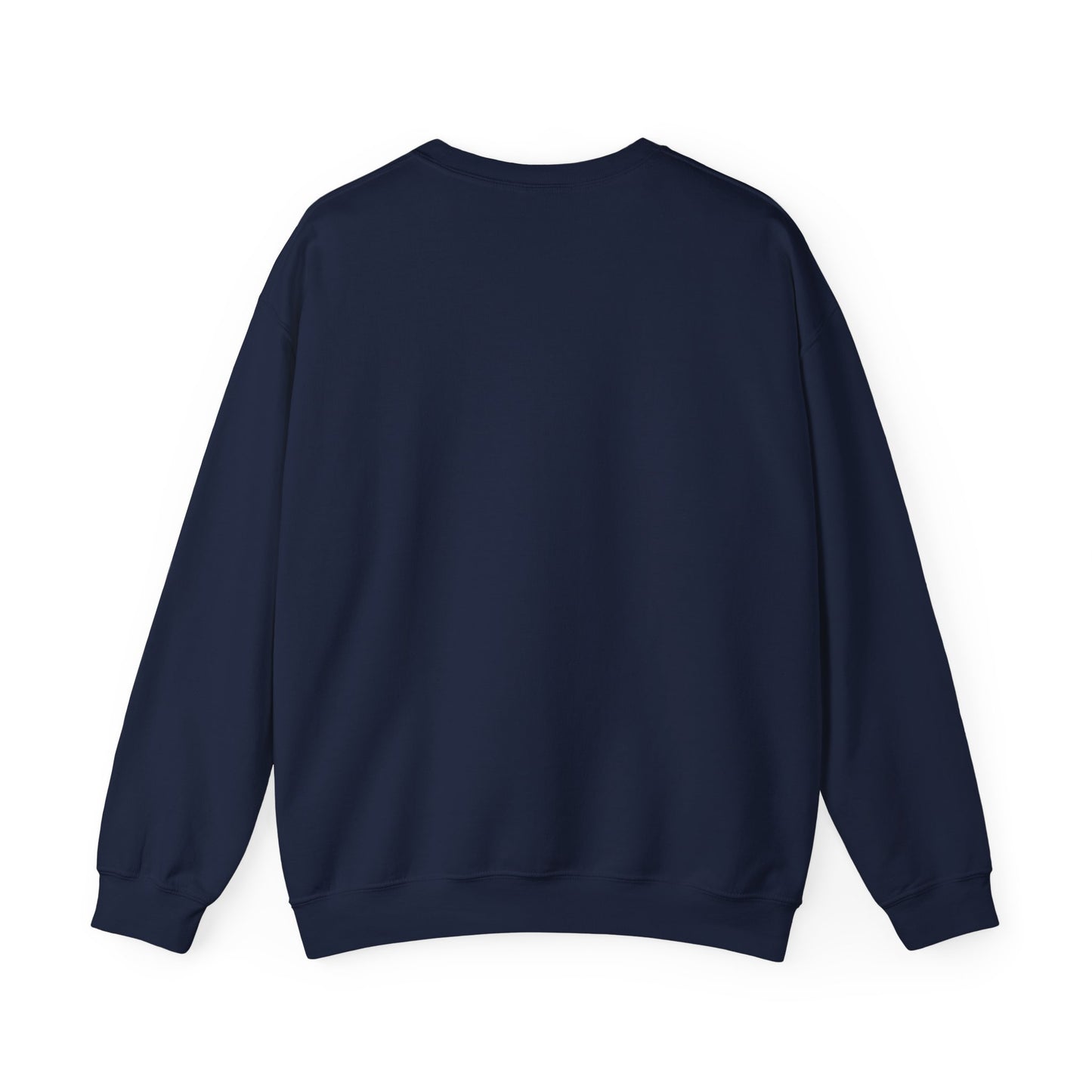 LAPè Freedom Unisex Heavy Blend™ Crewneck Sweatshirt