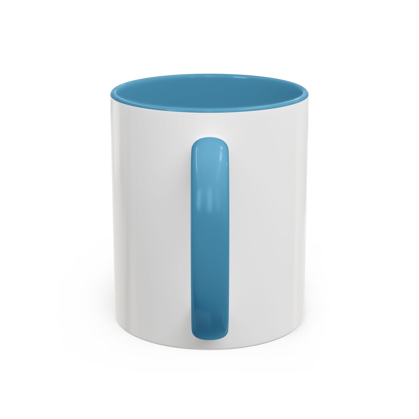 Ayiti Chant Mug (11, 15oz)
