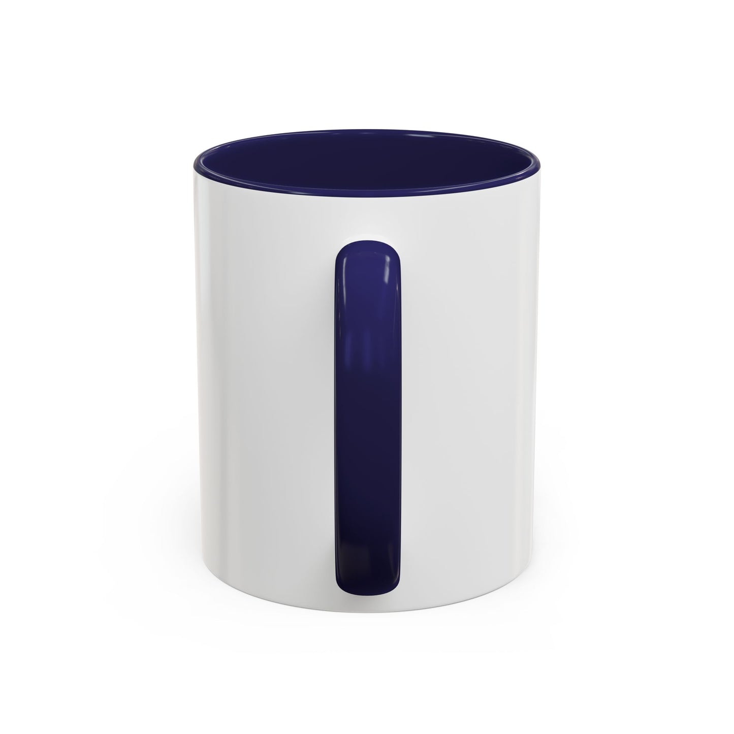 Ayiti Chant Mug (11, 15oz)