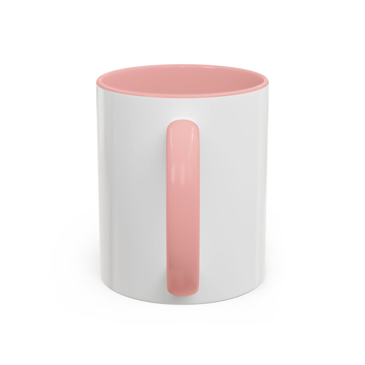 Ayiti Chant Mug (11, 15oz)