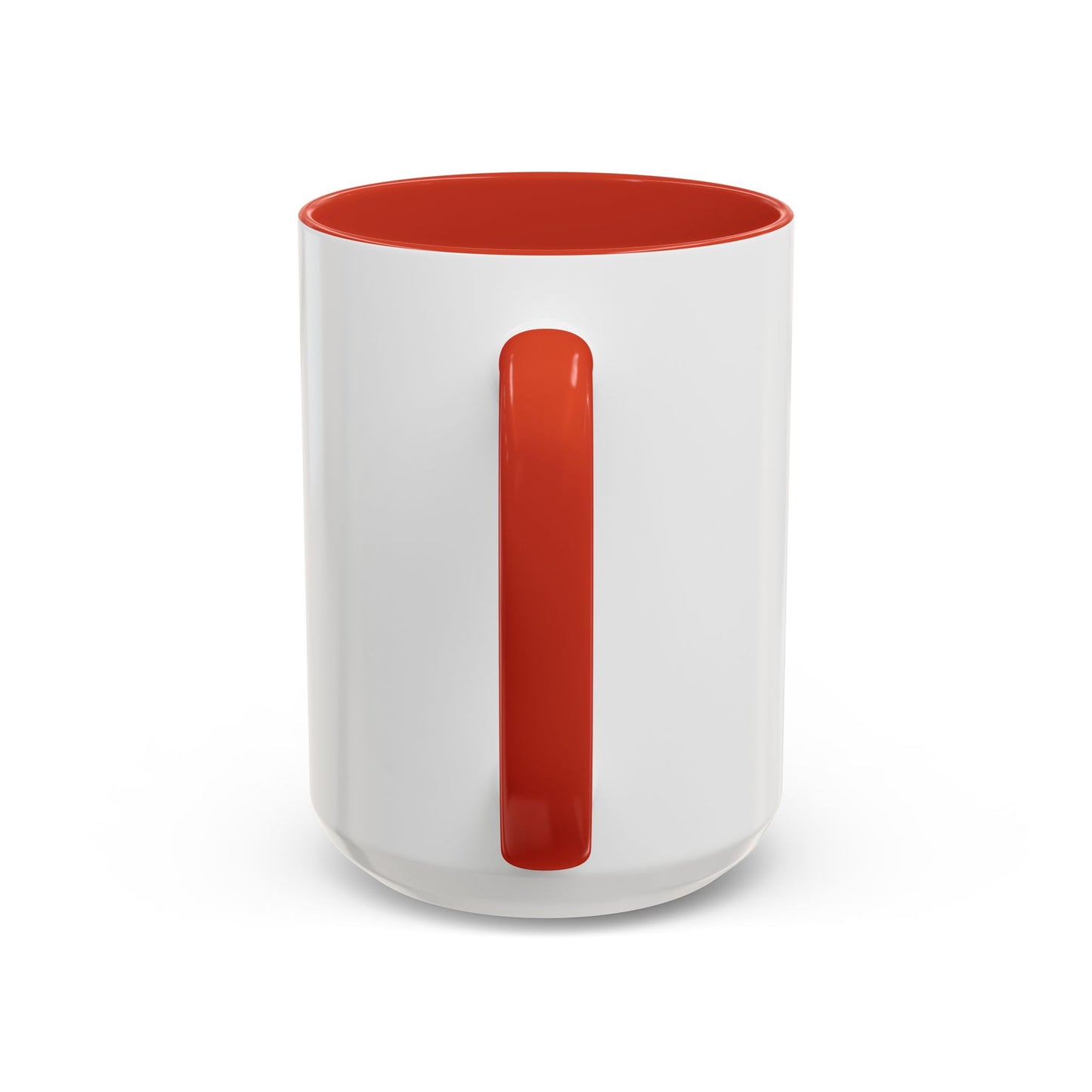 Ayiti Chant Mug (11, 15oz)