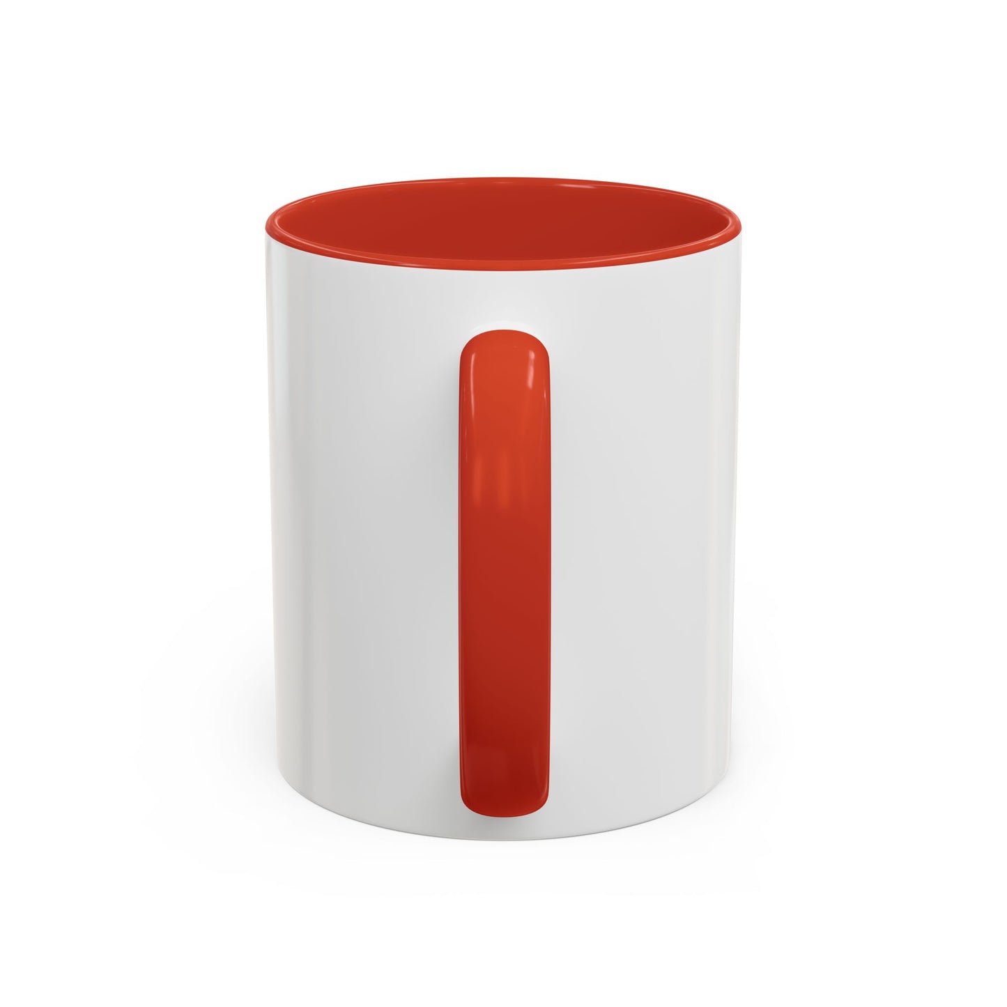 Ayiti Chant Mug (11, 15oz)