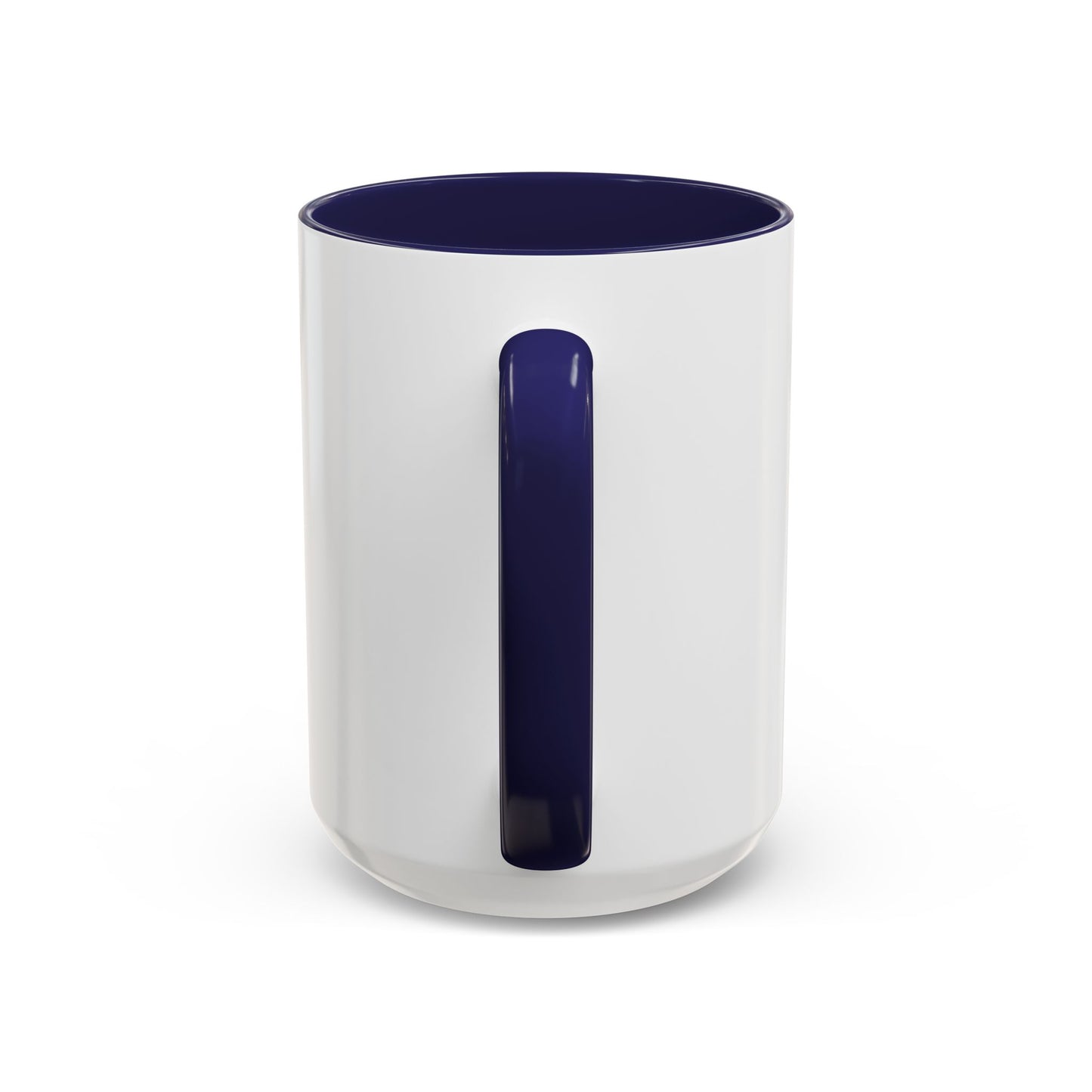 Ayiti Chant Mug (11, 15oz)