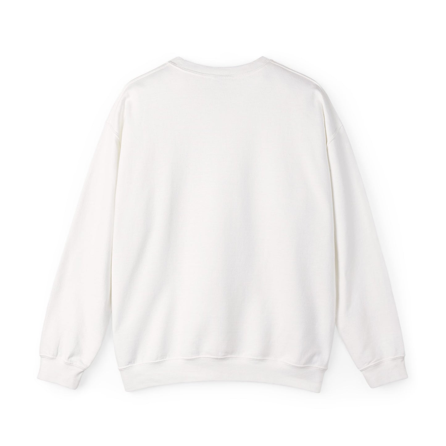 LAPè Freedom Unisex Heavy Blend™ Crewneck Sweatshirt