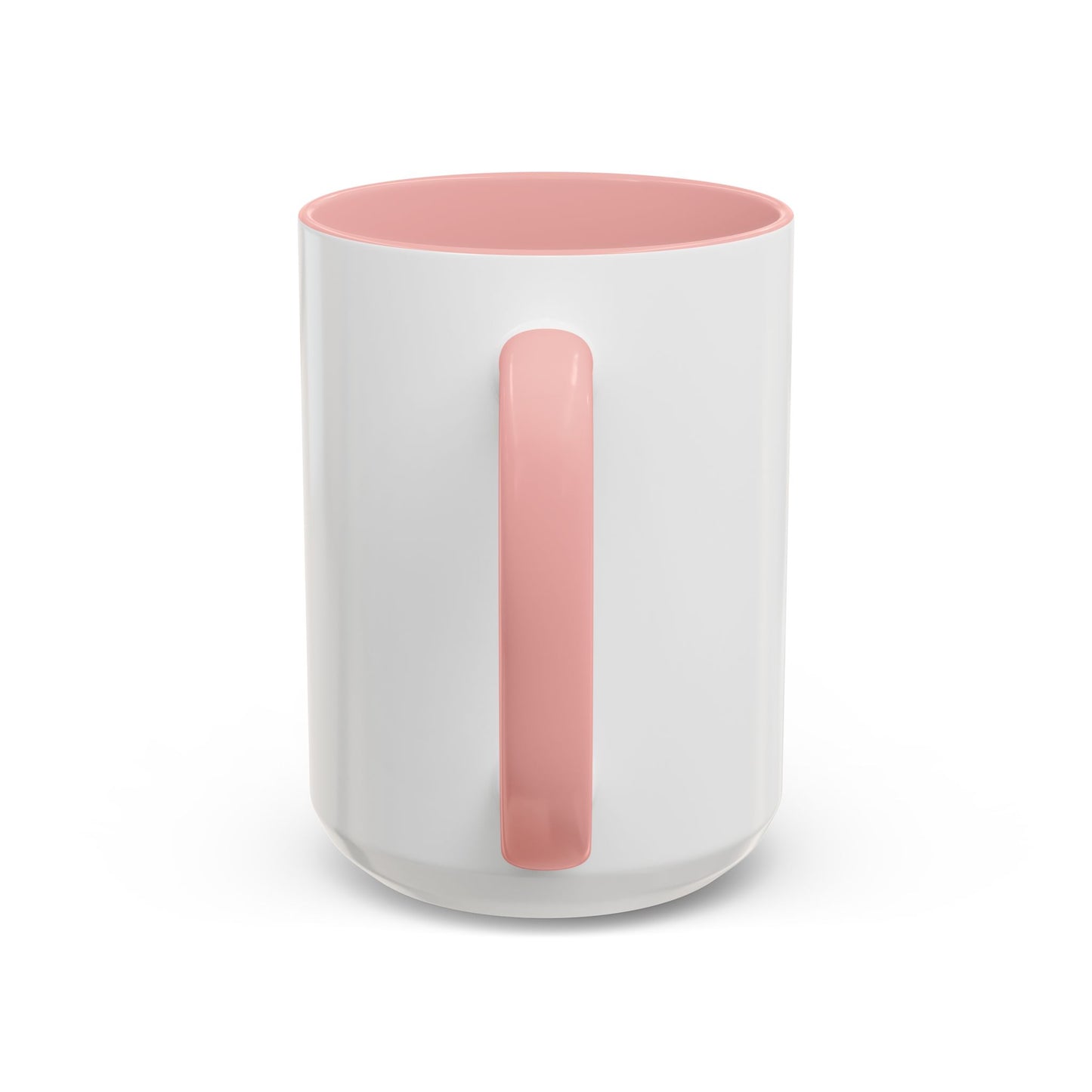 Ayiti Chant Mug (11, 15oz)