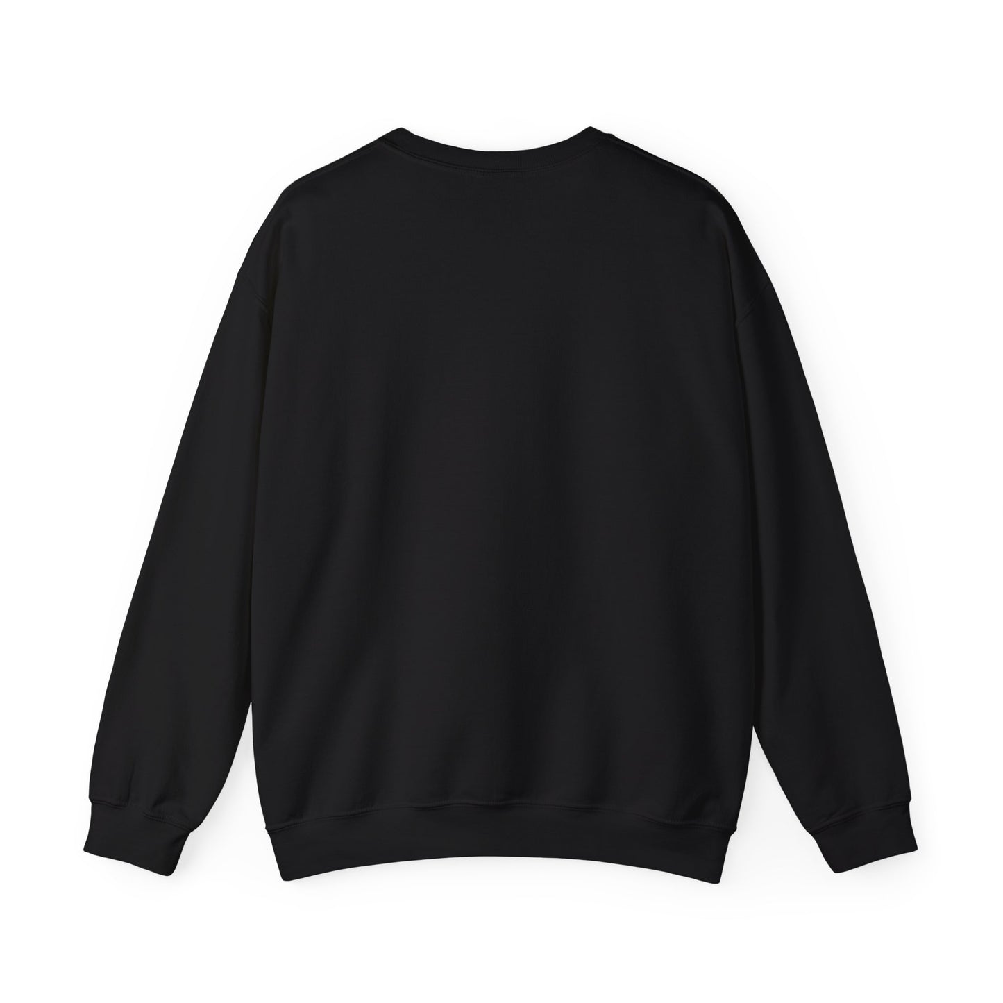 LAPè Freedom Unisex Heavy Blend™ Crewneck Sweatshirt