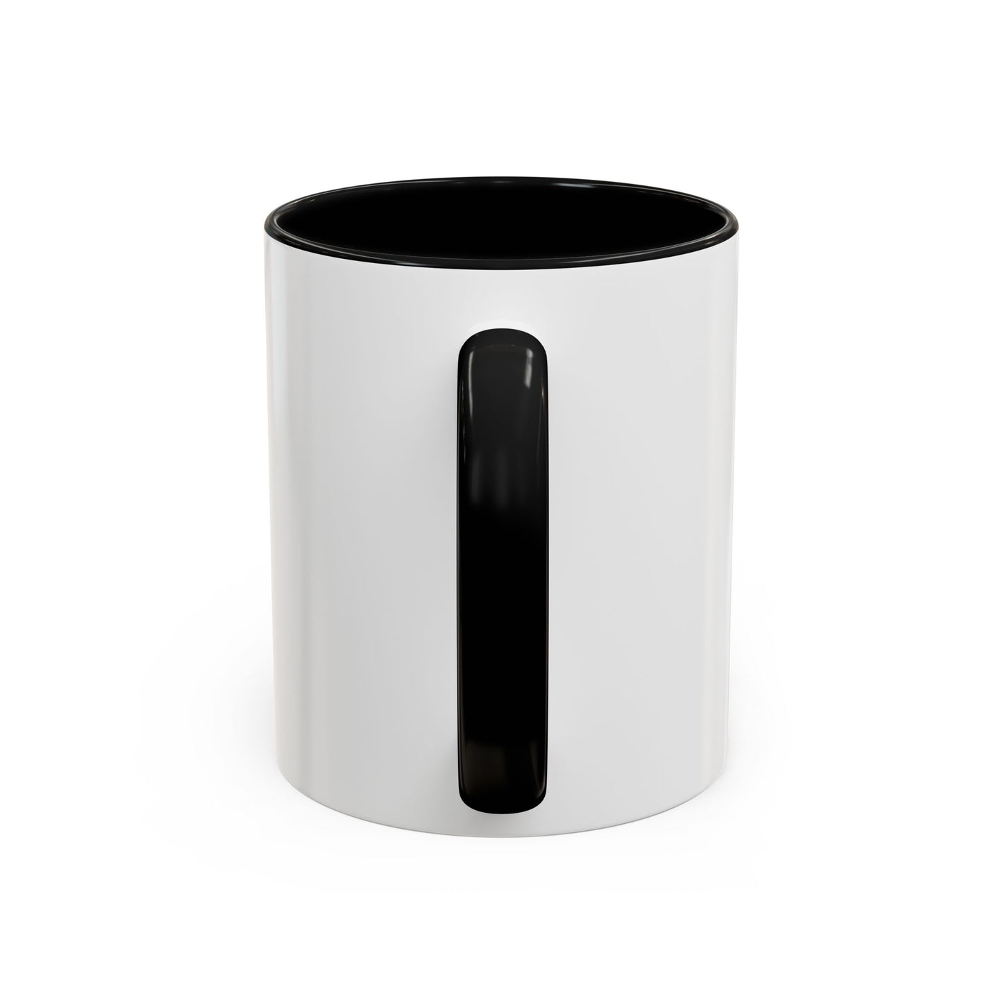 Ayiti Chant Mug (11, 15oz)