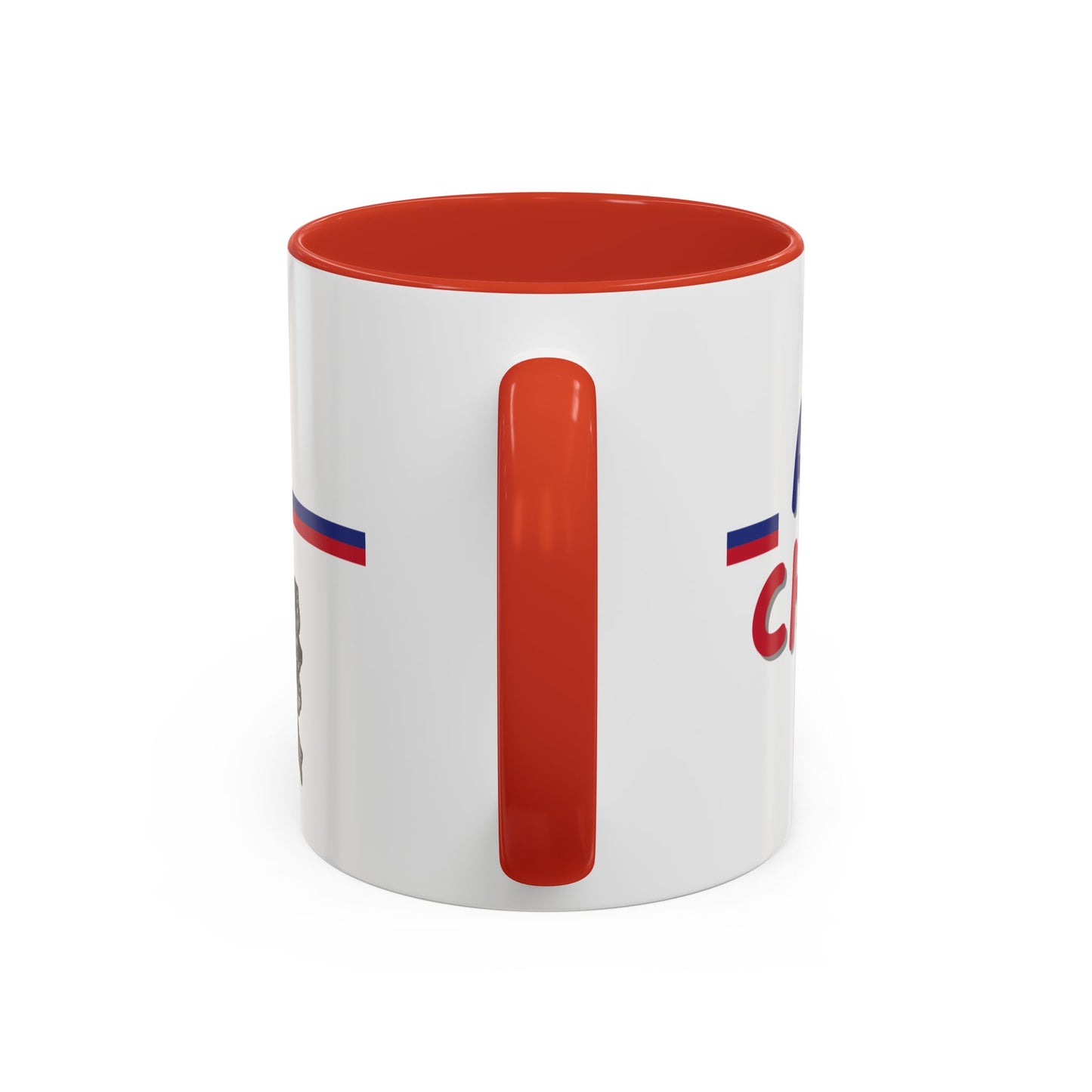 Ayiti Cherie Mug (11, 15oz)