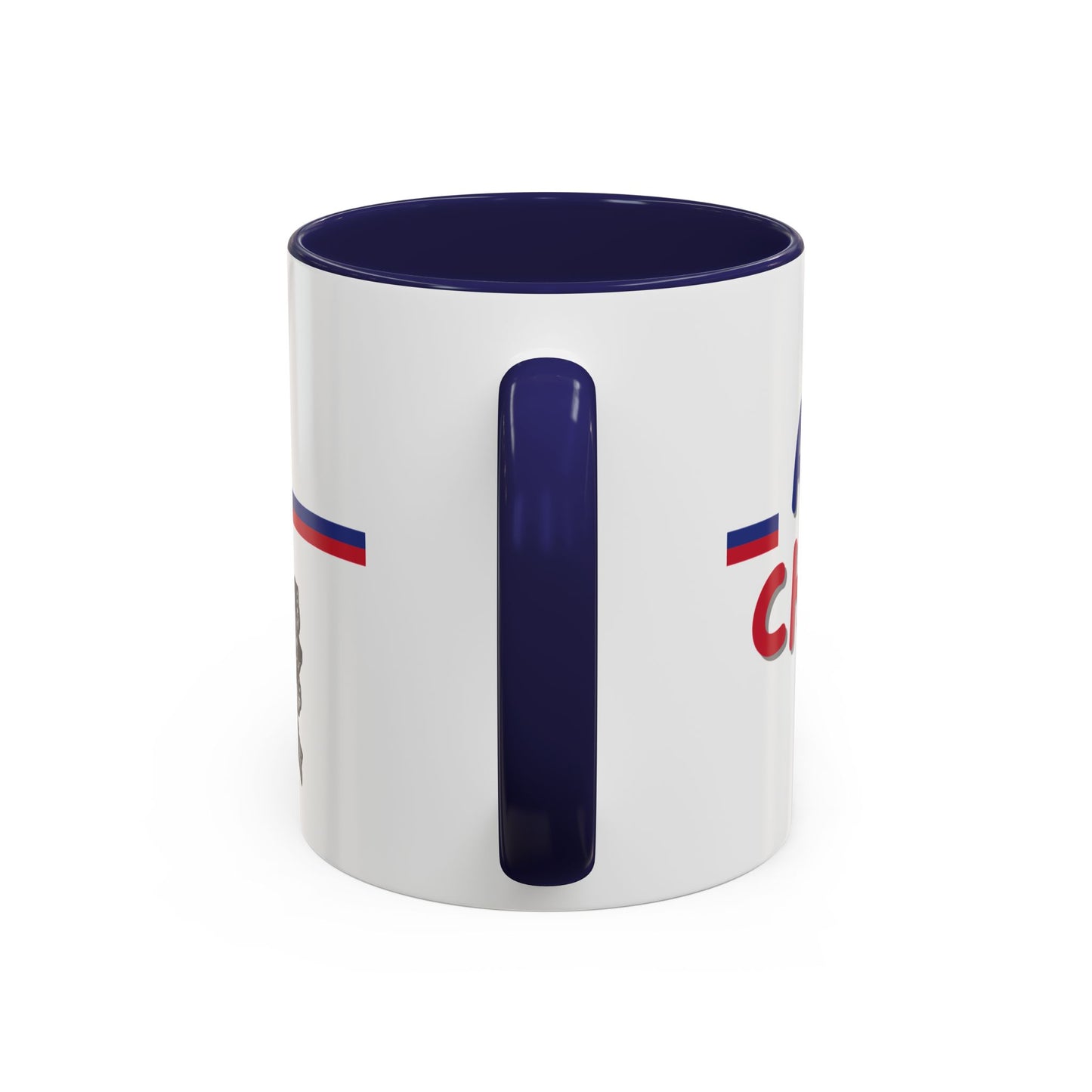 Ayiti Cherie Mug (11, 15oz)