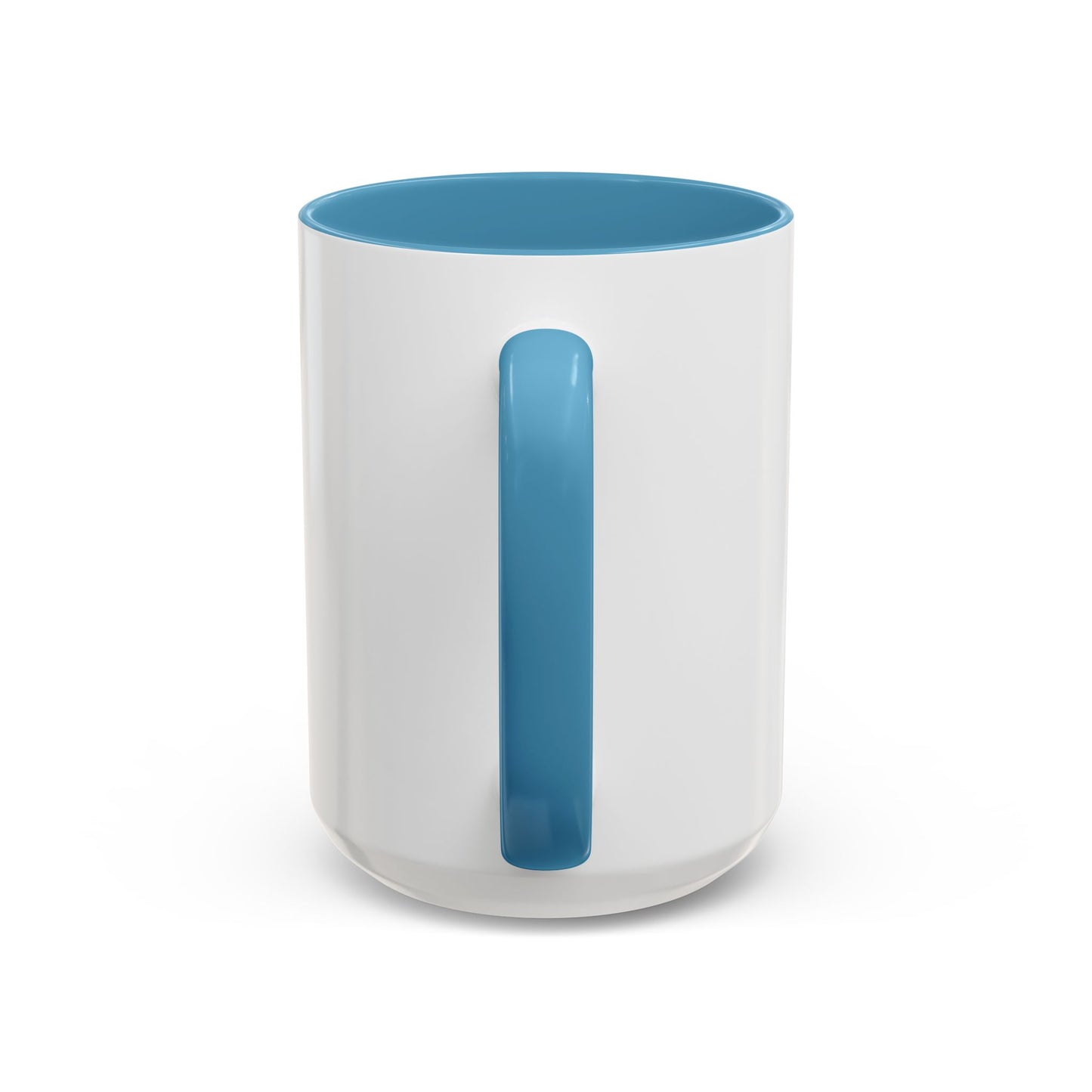 Ayiti Chant Mug (11, 15oz)