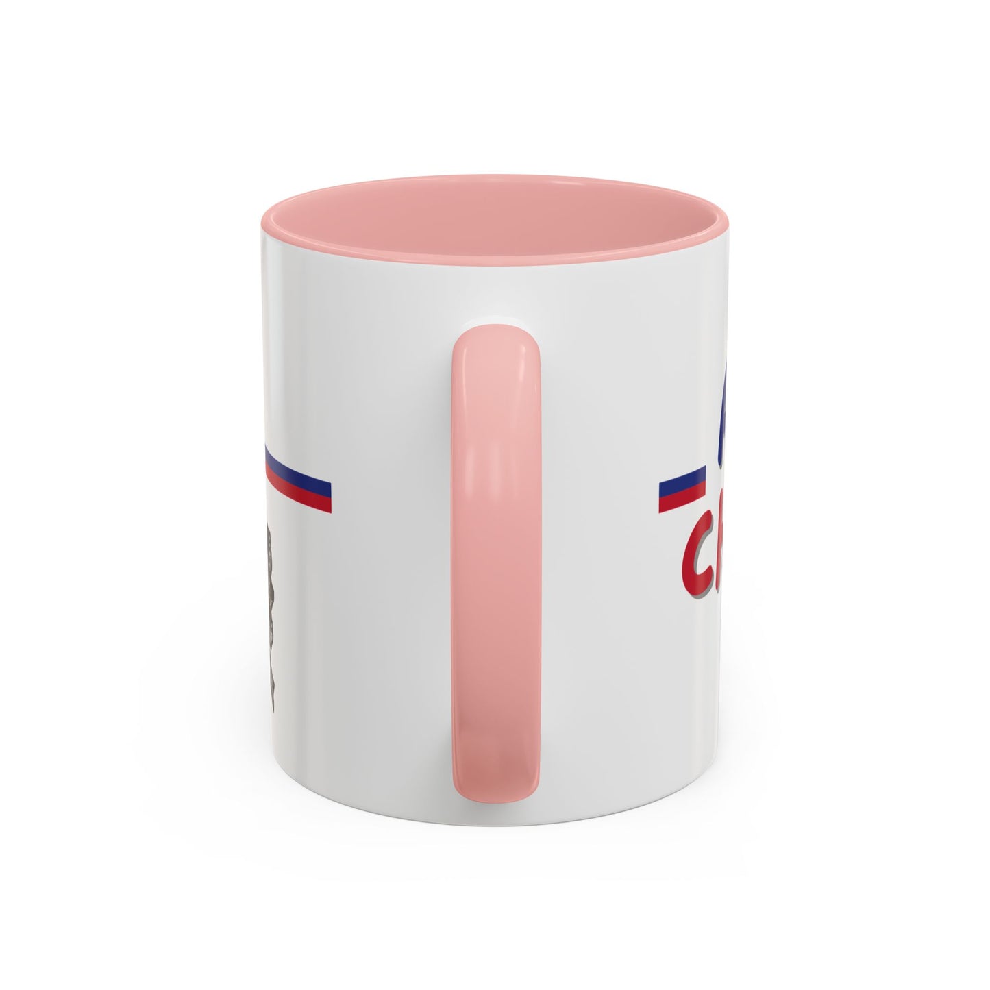 Ayiti Cherie Mug (11, 15oz)