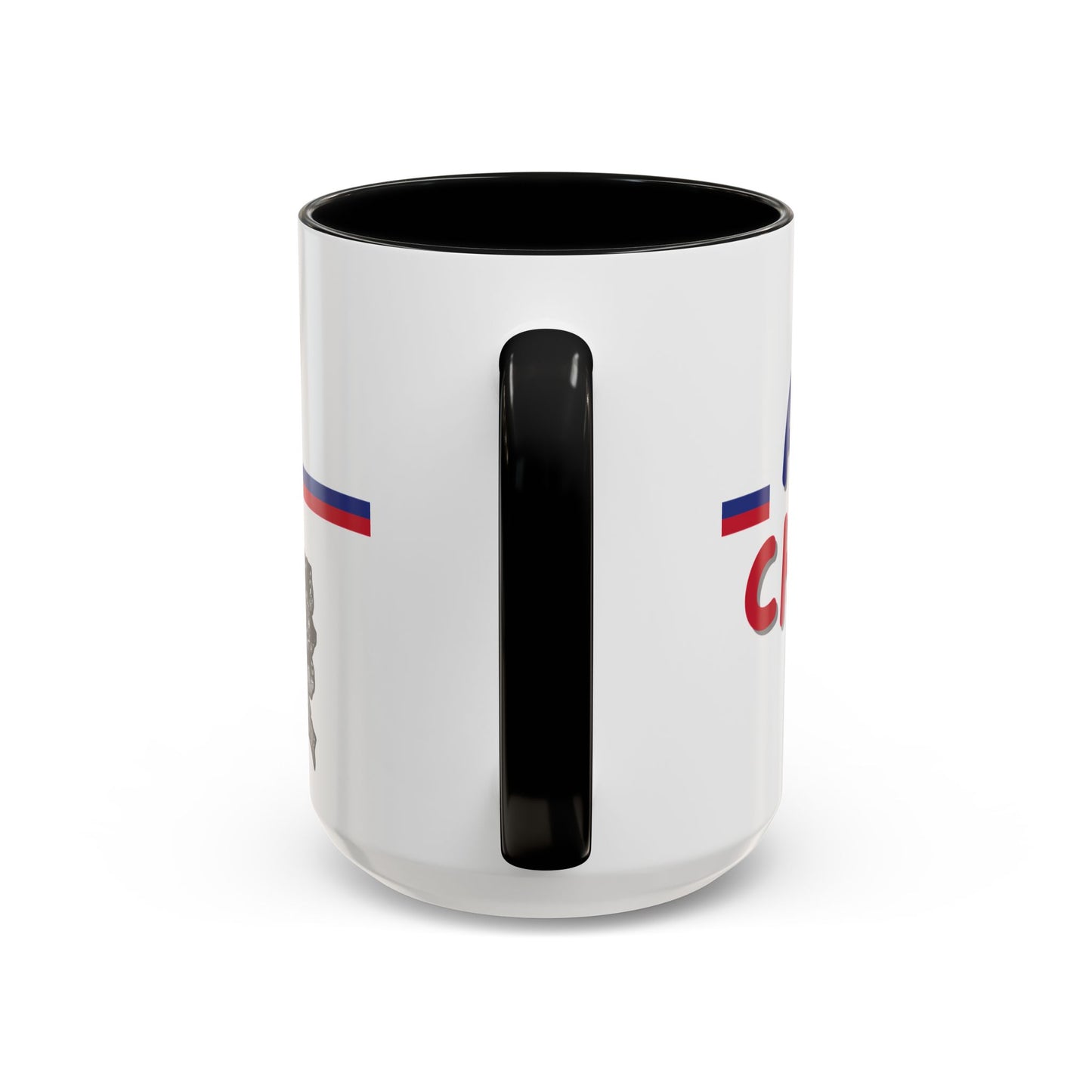 Ayiti Cherie Mug (11, 15oz)