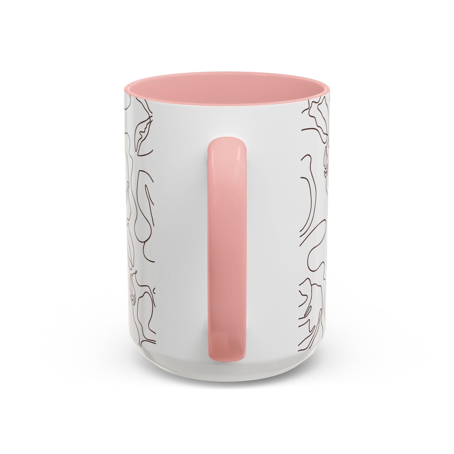 Kafe!! Mug (11, 15oz)