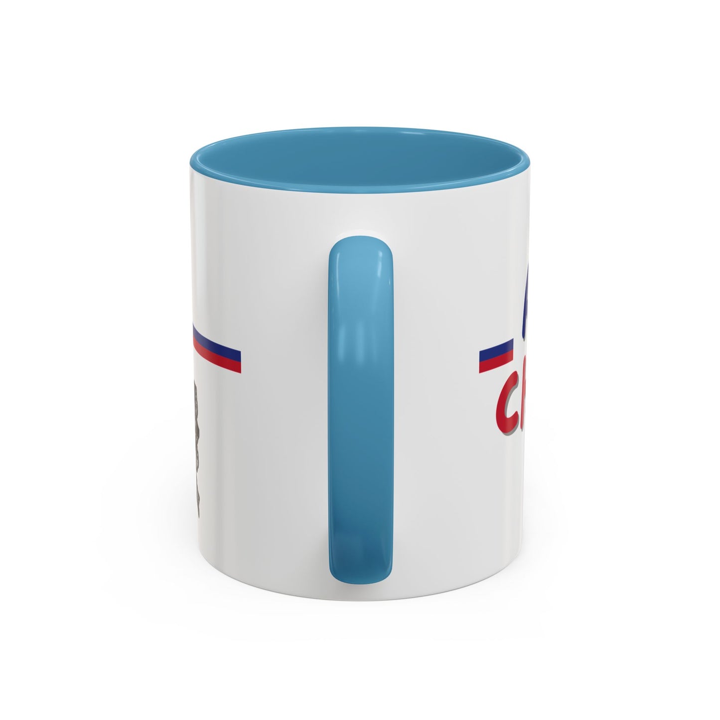 Ayiti Cherie Mug (11, 15oz)
