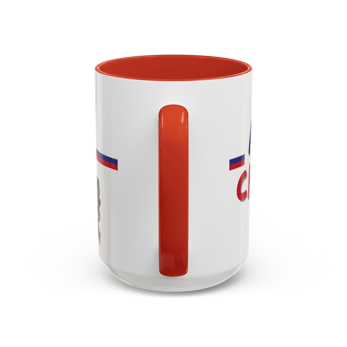 Ayiti Cherie Mug (11, 15oz)