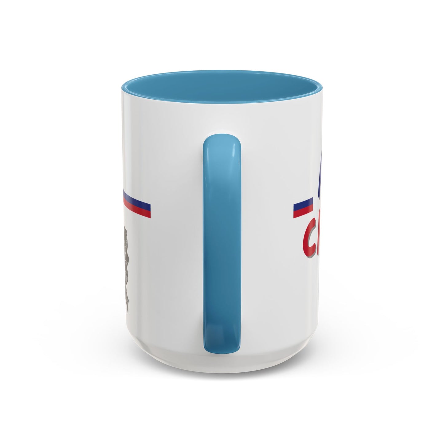 Ayiti Cherie Mug (11, 15oz)
