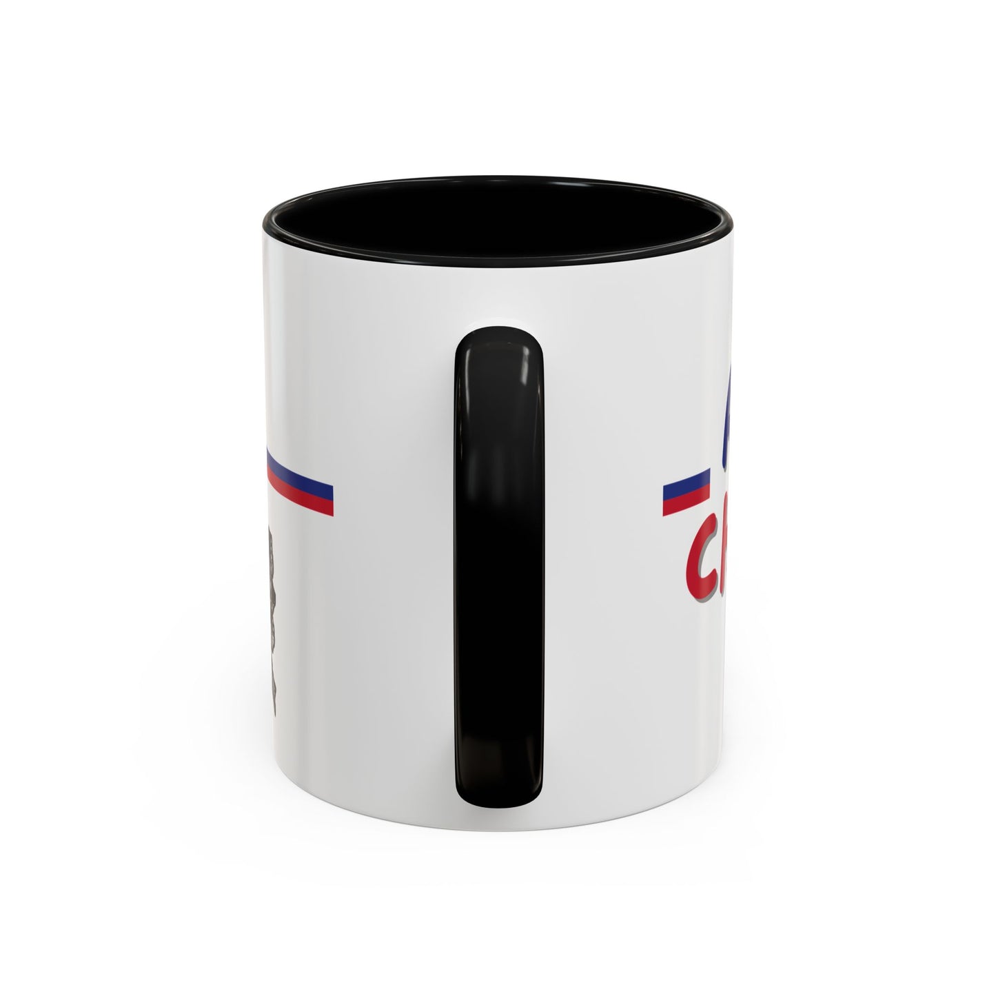 Ayiti Cherie Mug (11, 15oz)