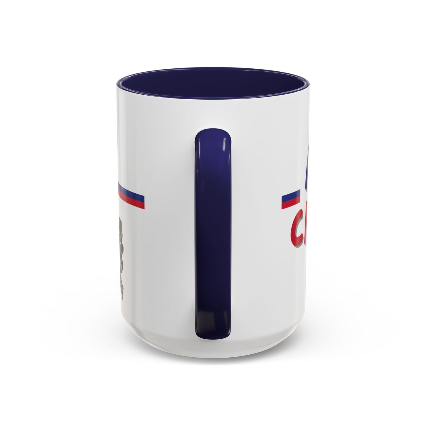 Ayiti Cherie Mug (11, 15oz)