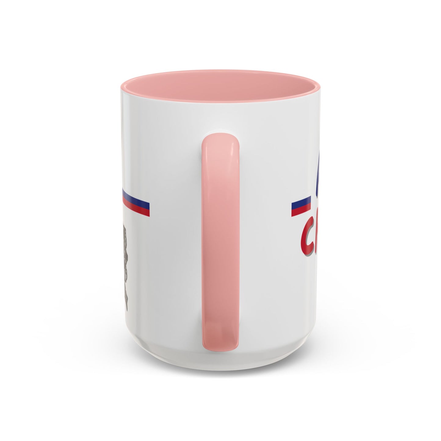 Ayiti Cherie Mug (11, 15oz)